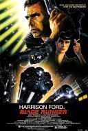 Lowca androidow / Blade Runner (1982) [REPACK] [720p] [BDRip] [XviD] [AC3-ELiTE] [Lektor PL]