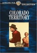 Terytorium Colorado / Colorado Territory (1949) [PL.DVDRip.XVID-NN] [Lektor PL] [avi]  [FIONA9]