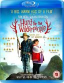 Dzikie łowy / Hunt for the Wilderpeople (2016) [MULTi.1080p.BluRay.x264-KLiO] [Lektor PL] [mkv]  [FIONA9]