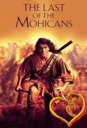 Ostatni Mohikanin - The Last of the Mohicans 1992 [10Bit SDR UPSCALING] [2160p.BluRay.H265.AC3.5.1-DTS.HD.5.1-AS76-FT] [ENG-Lektor PL] [Alusia]