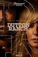 Ranczo Duttonów / The Dutton Ranch [Sezon01] [MULTi] [720p] [SKST] [WEB-DL] [H.264] [DDP5.1-K83] [Lektor i Napisy PL]