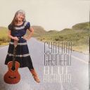 [COUNTRY] - Cynthia Gayneau - Blue Highway - 2025 - FLAC 16BITS 44.1KHZ-EICHBAUM
