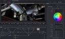 Blackmagic Design Fusion Studio 21.0.2 (x64) Multilingual + Crack[FixFiles]