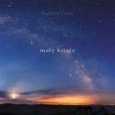 Marek Bilinski -Maly Ksiaze [FLAC]