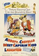 Abbott i Costello spotykaja kapitana Kidda / Abbott and Costello Meet Captain Kidd (1952) [PL.CUSTOM.FS.DVDRip.DivX-RETRO] [Nie XviD]] [Lektor PL] [avi] [FIONA9]