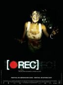 Rec (2007) [MULTi 1080p BluRay x264 DTS AC3-DENDA] [Lektor PL] [mkv] [FIONA9]