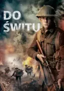 Do switu / Before Dawn (2024) [1080p] [WEB-DL] [H264] [AAC] [Lektor PL]