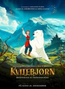 The Polar Bear Prince / Kvitebjørn (2024) [PL.1080p.WEB-DL.VP9.DD5.1-FOX] [nie x264] [Lektor PL] [mkv]  [FIONA9]