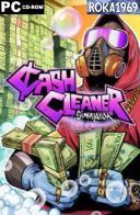 Cash Cleaner Simulator [v1.2.2.352+DLC] *2025* [MULTI-PL] [PORTABLE] [EXE]