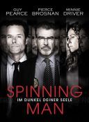 Sieć podejrzeń / Spinning Man (2018) [MULTi 1080p BluRay x264 DTS AC3-DENDA] [Lektor PL]