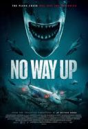  Bez paniki - No Way Up (2024) [XviD.480p] Lektor PL [AC3 5.1] M80