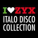 (Italo-Disco) VA - I Love ZYX Italo Disco Collection - 1-16 (48 CD) [2002-2013] [FLAC] [ToAlien]