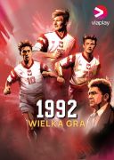 1992 Wielka Gra (2024) S01E02 [POLiSH.720p.NF.WEB-DL.H265.DarK] [serial polski] [mkv] [FIONA9]