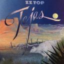 ZZ Top - Tejas (Remastered) (1976) [FLAC] [ToAlien]