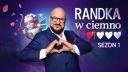 Randka w ciemno (2025) (s01e01-06) PL.1080p.WEB-DL.H.264-YOREEK1