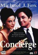 Pieniadze albo milosc / For Love or Money (1993) [720p] [BRRip] [XviD] [AC3-LTN] [Lektor PL]
