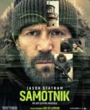 Samotnik / Shelter (2026) [WEB-DL.XviD-AZQ] [Lektor PL]