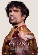 Cyrano (2021) [MULTi.1080p.BluRay.x264.DTS.AC3-DENDA] [Lektor PL] [mkv]  [FIONA9]