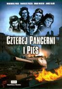 Czterej Pancerni i Pies (1966-1970) [Serial Polski] [WOOKIE]