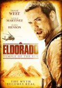 1 El Dorado - Świątynia Słońca 2010 [10Bit HDR-SDR] [2160p.WEB-DL.H265.AC3-AS76-FT] [Lektor PL] [Alusia] [mkv]  [FIONA9]