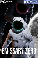Emissary Zero [v1.2.3] *2025* [MULTI-PL] [REPACK R69] [EXE]