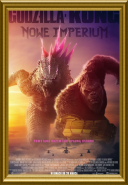 Godzilla i Kong: Nowe imperium / Godzilla x Kong: The New Empire (2024) [PLDUB] [480p] [WEB-DL] [XviD] [AC3-OzW] [Dubbing PL]