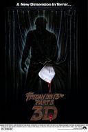 Piątek trzynastego III / Friday the 13th Part III (1982) [PL.1080p.BluRay.DD2.0.x264-Ralf] [Lektor PL] [mkv]  [FIONA9]