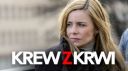 Krew z krwi *2015* [S01E06] [MP4] [WEB-DL] [XviD] [Serial Kryminalny PL]