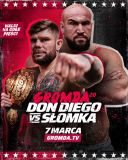 Gromda 20 (7.03.2025) PL.1080p.PPV.WEB-DL.H264-DSiTE