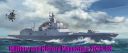Military and History Magazines 2026-03