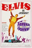 Frankie i Johnny  / Frankie and Johnny (1966) [XviD] [720x400] [Lektor PL] [avi]  [FIONA9]