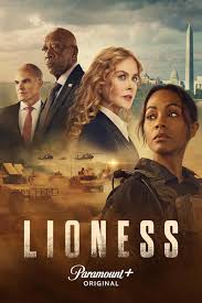 Special Ops: Lioness / Lioness (2024) S02E08 [MULTi.1080p.AMZN.WEB-DL.H264.DDP5.1-K83] [Lektor PL] [mkv]  [FIONA9]