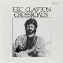 Eric Clapton - Crossroads 4xCD (1988) [MP3 320]
