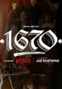 1670 (2023) [Sezon 1] [NF] [WEB-DL] [x264] [DDP5 1] [Atmos-K83] [Serial Polski]