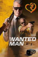 Wanted Man  Scigany - Wanted Man 2024 [REMUX] [1080p BluRay DTS-AC3 5 1-AS76-FT] [ENG-Lektor PL] [Alusia]