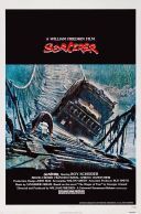 Cena strachu / Sorcerer (1977) [MULTi.1080p.BluRay.x264-DSiTE] [Lektor PL] [mkv]  [FIONA9]