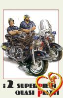 Lapizbiry - I due superpiedi quasi piatti 1976 [10Bit DV-HDR] [1080p.BluRay.H265.EAC3-AS76-FT] [ENG-Lektor PL] [Alusia]