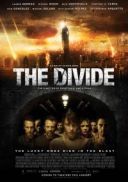 Bunkier / The Divide (2011) [DVDRip] [XviD] [AC3] [Lektor PL]