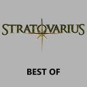 Stratovarius - Best Of (2016) [FLAC]