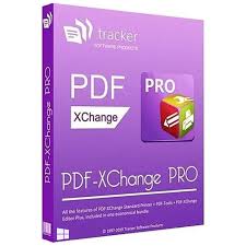 PDF-XChange Editor Pro 10.4.4.392.0 (x64)[PL][Full]