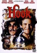 Hook (1991) [PL 480p BDRiP XviD AC3-LTS] [Lektor PL] [avi] [FIONA9]