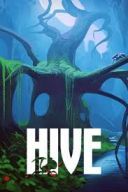 The Hive (v.1.3.10) (87733) - GOG *2016* [ENG] [exe]