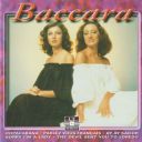 Baccara - Yes Sir I Can Boogie (1999) [FLAC]