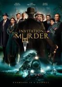 Invitation to a Murder (2023) [MULTi 1080p BluRay REMUX AVC DTS-HD MA5 1 DD2 0-K83] [h264] [Lektor PL] [mkv] [FIONA9]