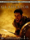 Gladiator (2000) [V2 REMASTERED EXTENDED CUT MULTi 720p BluRay x264 DTS-DENDA] [Lektor PL] [mkv] [FIONA9] [#31 TOPFILMYFILMWEB]