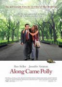 Nadchodzi Polly / Along Came Polly (2004) [720p] [BDRip] [XviD] [AC3-ELiTE] [Lektor PL] [avi] [FIONA9]