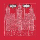 XTC - Nonsuch (1992 / 2001) [FLAC]