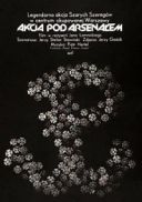Akcja pod Arsenalem (1977) [PL PDTV XviD] [Film polski] [avi] [FIONA9]