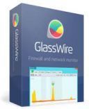 GlassWire Elite 3.4.768 (x32/x64)[PL][Crack]