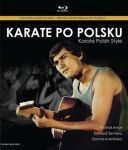 Karate po polsku (1982) [REKONSTRUKCJA CYFROWA] [1080p] [BluRay] [x264] [LPCM] [AC3-DENDA] [Film Polski]